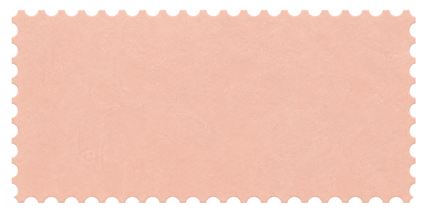 Pin a note to any moment