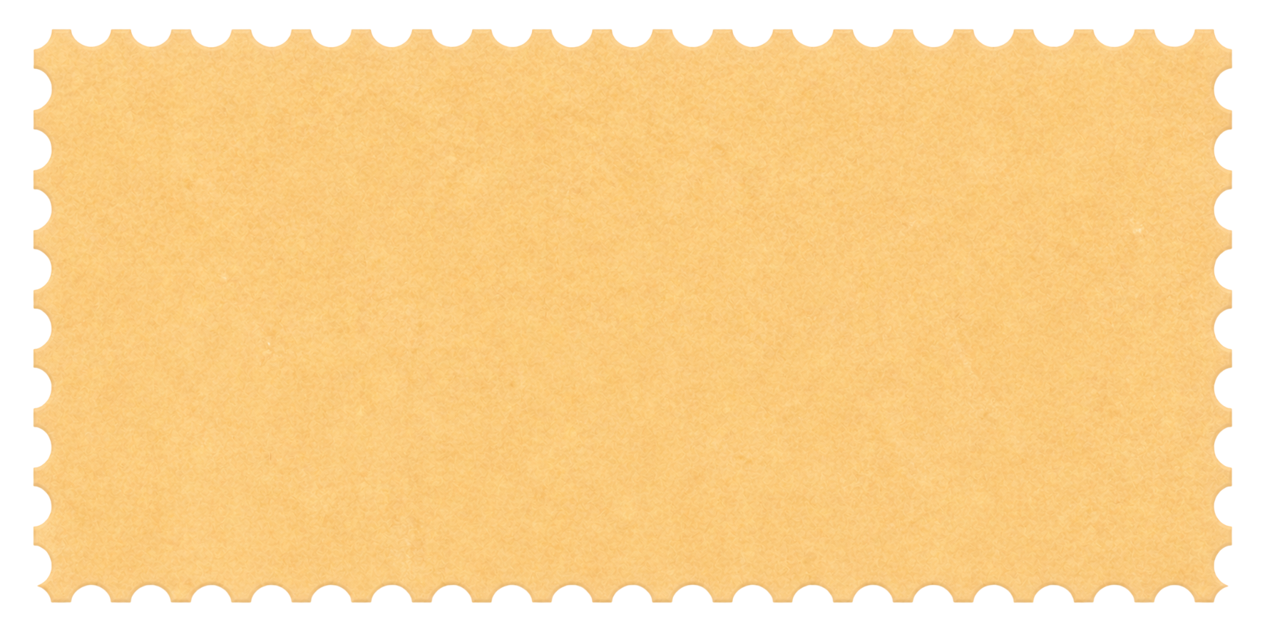 Send one small link